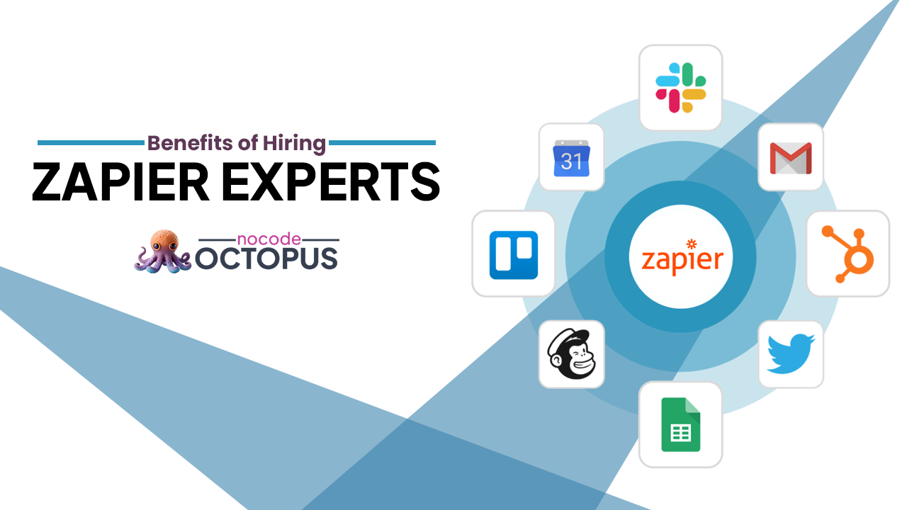 benefits-of-hiring-zapier-experts-nocode-octopus.webp