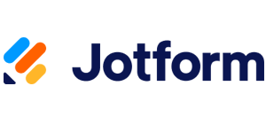 jotform nocode automation